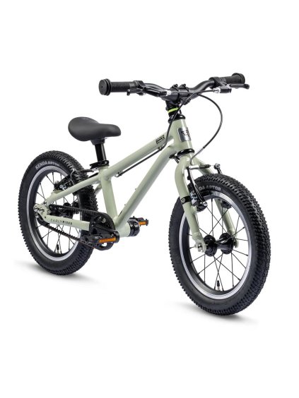 B14 Sage ezgif.com webp to jpg converter