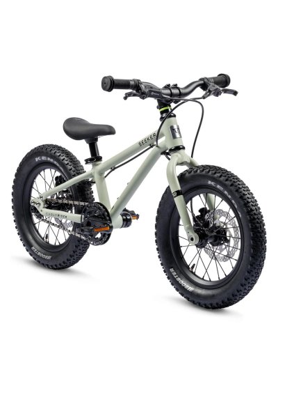 S14 Sage ezgif.com webp to jpg converter