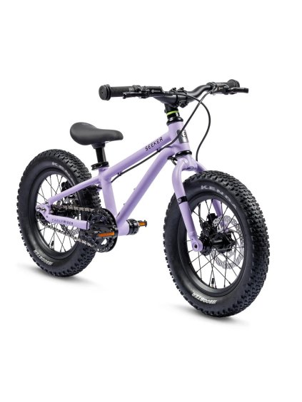 S14 Violet ezgif.com webp to jpg converter