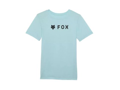 Fox Absolute Tech Tee