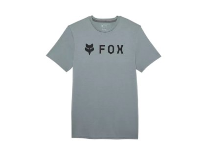 Fox Absolute Tech Tričko