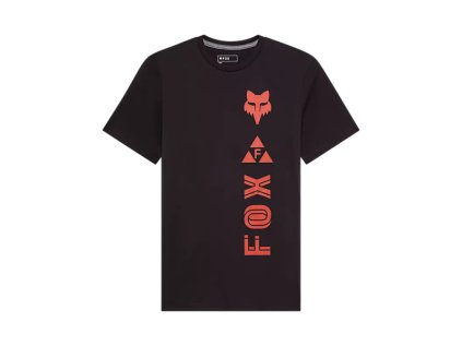 imgi 2 36444001 1 1 1 1