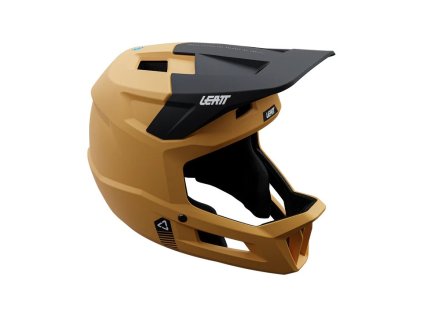 Leatt 2026 HelmetMTB 1.0JNRGravity LagerYellow ISO 1026060700 6d19631d d672 451c b92f 4a042498a680 ezgif.com webp to jpg converter (1)