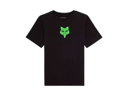 Fox Youth Spire Tričko