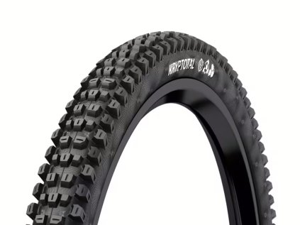 plast continental kryptotal f enduro soft 29x2 4 1 w1024