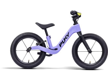 4147.png 67d96ce486b18 ezgif.com avif to jpg converter