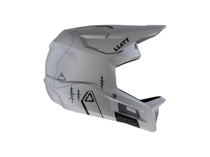 Leatt 2026 HelmetMTB 2.0Gravity Grey Right 1026055550 eed48032 c6b9 4ddd bee8 575ae1bbed2b ezgif.com webp to jpg converter