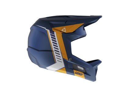 Leatt 2026 HelmetMTB 2.0Gravity Blue Right 1026055530 0beb7120 781f 4b95 9534 5a15538e0d76 ezgif.com webp to jpg converter