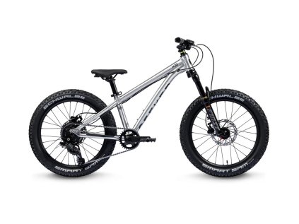 SX20 profile ezgif.com webp to jpg converter