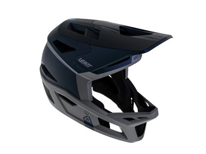 Leatt 2026 HelmetMTB 4.0Gravity Stealth ISO 1026055470 fe85a384 f0ee 427b 8fdb a433ec2edf9a ezgif.com webp to jpg converter