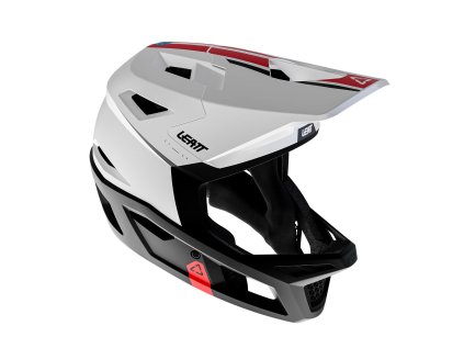 Leatt 2026 HelmetMTB 4.0Gravity White ISO 1026055490 a6f8ecda 5905 412b b0b1 14862aabab11 ezgif.com webp to jpg converter