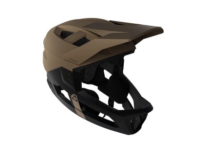 Leatt 2026 HelmetMTB 2.0Enduro Brown ISO 1026055310 200a3add 606c 4790 8464 40490133ff89 ezgif.com webp to jpg converter