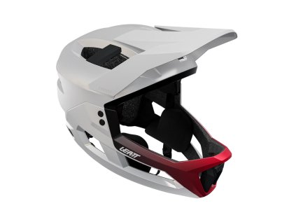Leatt 2026 HelmetMTB 3.0EnduroCream White ISO 1026055290 03a9f935 8e2d 45e6 bd36 f908e4836fbc