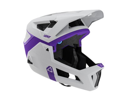 Leatt 2026 HelmetMTB 4.0Enduro Grey ISO 1026055210 c438be37 32b9 4853 b542 03fdcdf744e6 ezgif.com webp to jpg converter
