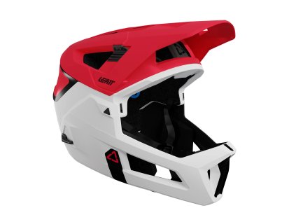 Leatt 2026 HelmetMTB 4.0Enduro Red ISO 1024120280 7457d70c 69d2 49ba a6da eccc835ea0d5 ezgif.com webp to jpg converter