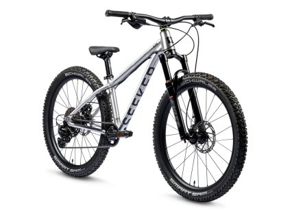 SX24 silver on white studio ezgif.com webp to jpg converter