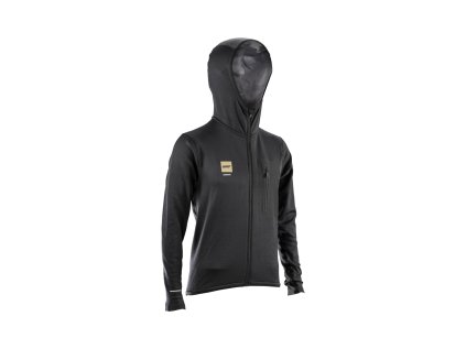 30461 leatt bunda mtb thermaflow 20 black fe0353824f3705f15f30a5ee9b7f93f0