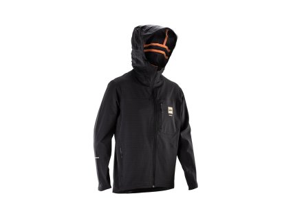 30466 leatt bunda mtb thermaflow 50 black b65e2e2933456da5505a0cd4bb2cff2a