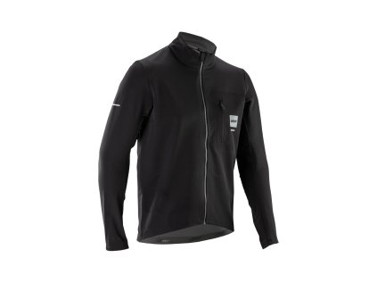 30464 leatt bunda mtb thermaflow 40 black bd05157f8a657f43e6daa0d1ba969f7d