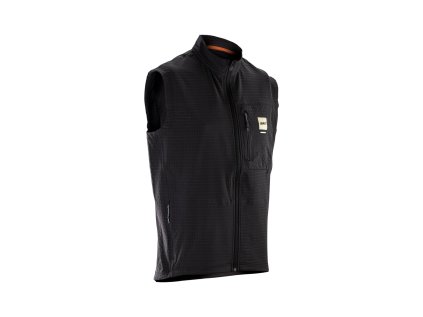 30493 leatt cyklisticka vesta mtb thermaflow 50 black cc419de1c522940953e6a76b926b6d28