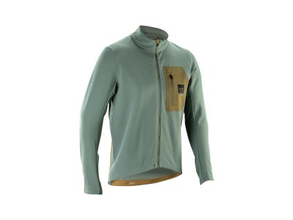 30465 leatt bunda mtb thermaflow 40 mist green 13c3f38b61267d8e118a029c223a0068