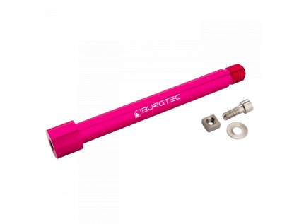 35e5cf3e323265aa22b53af8994b50c6 9919 png