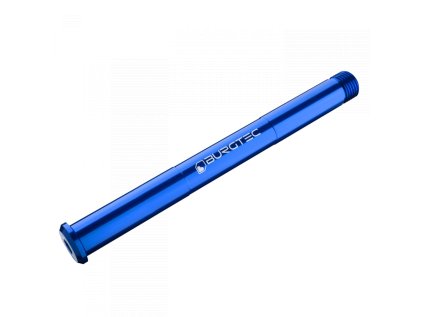 0db3dc3e38c86d51b2eb884f4a973045 9433 rockshox 15x110mm boost fork axle deep blue