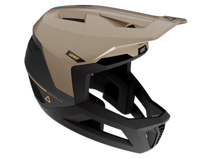 LE HLT 2605 Brown2 ID 53064