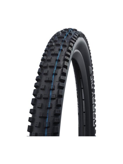 Plášť NOBBY NIC 27.5x2.60 (65-584) 50TPI 1050g Super Trail TLE SpGrip