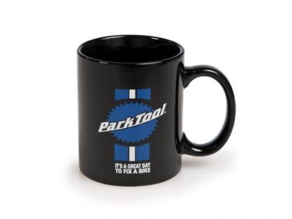 2875 park tool hrncek parktool pt mug 1 2d1efedce09271e4a839f53e79a4a03f