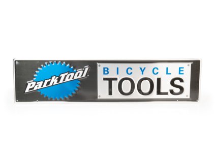 MLS 2 001 63ec994d297f0