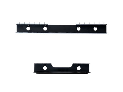 JH 4 0924 013 white no sticker 67610e24999e6