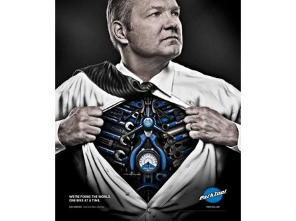 11258 park tool plakat eric pt poster e e8453df6822cb21c9eeb9b4829845416