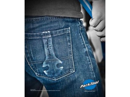 11259 park tool plakat pocket pt poster p 7a7f88a4c1381a834363afedc7d5cfef