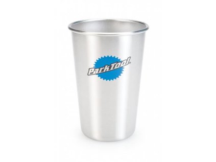 3090 park tool pohar nerezovy parktool pt spg 1 45ac211ee11798eec138028f21006b3a