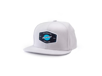 pt hat 10 64f98496873f5