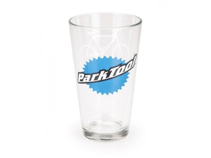 3018 park tool skleneny pohar parktool pt pnt 5 36193a93e33d22b0b4c1f6b6365c0d4d