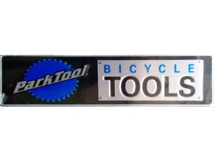 11123 park tool spz pt 384 2014 9c06b96af45bd71d302e50518599b83f