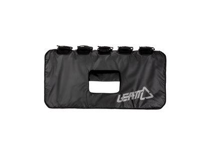 Leatt nosič na auto Tail Gate Cover MTB 130cm wide (veľkosť UNI)