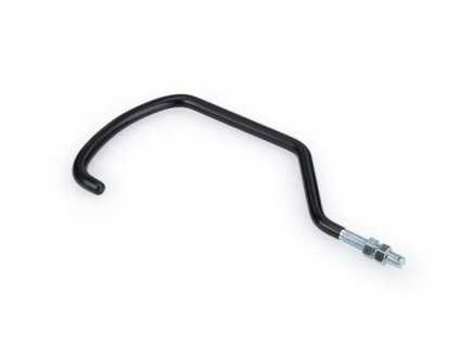 11126 park tool hak se zavitem superoversize pt 470xx 2ac82417a3a3a4b3842ab04b58dbbbbb