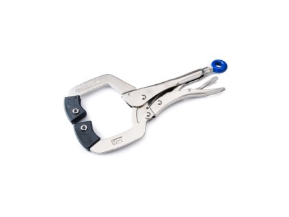 pt bmt 1 1 685128da88e53