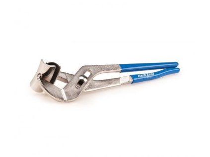 2866 park tool klieste na vyrovnanie plasta parktool pt pts 1 cc45f3be10488ce7221aed24dde898bb