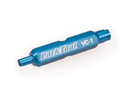 2876 park tool kluc na ventily parktool pt vc 1 d5f4e709c6f206d1935d35cf34e2dec7