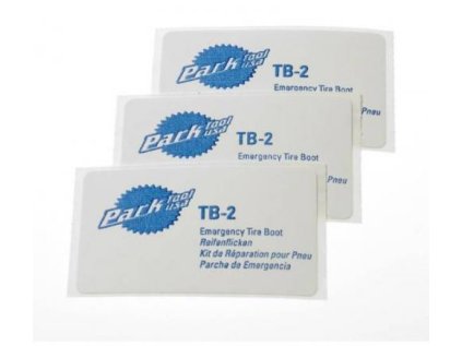 2769 park tool lepenie parktool tire boot samolepiace zaplaty na plaste sada pt tb 2 3ddf98cfd87fb2651ed9b4985a86790d