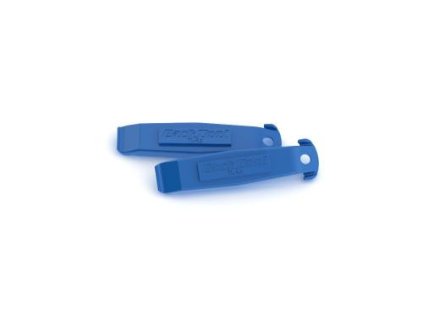3013 park tool montpaka siroka parktool pt tl 4 2 1 55a284ff1a2f84effe0363446848ba93