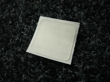 11221 park tool samolepici zaplata na duse pt gp 2g 21f98b2fde06414d1fa131b7717097d8