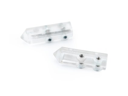 DCA 1 0921 001 62d4f466e899d