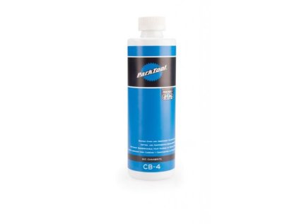 3053 park tool kvapalina na cistenie retaze parktool pt cb 4 efc6d64eac6ab4c3dcc4fdeaf3e8f1cc