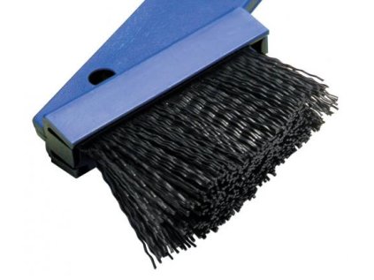 3069 park tool nahradna kefka k gsc 1 parktool pt gsc 2 942a6b957149deae2f998e627cc5767b