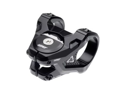 LEATT predstavec Gravity 6.0 , 40mm (veľkosť Silver)